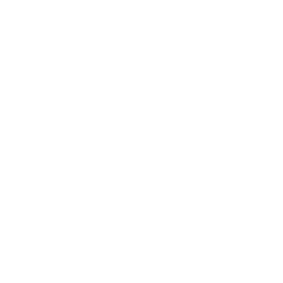 函館・デザイン・base